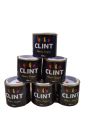 CLINT Chinese Lacquer Paint 50ml |100ml (HM). 