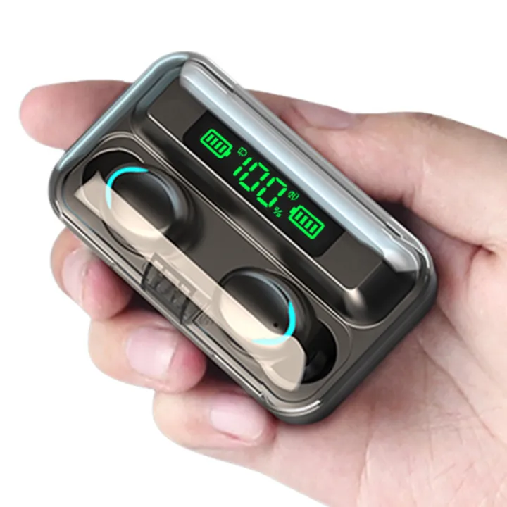 F9%20-%205%20TWS%20Bluetooth%205.0%20Earphones%20F9%20Wireless%20Headphones%209D%20Hifi%20Stereo%20Sports%20Waterproof%20Mini%20Wireless%20Earphone%20Headset%20With%20Microphone%20-%20Image%207