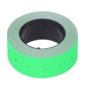 Useful 500Pcs/Roll Label Paper Tag For MX-5500 Labeller. 
