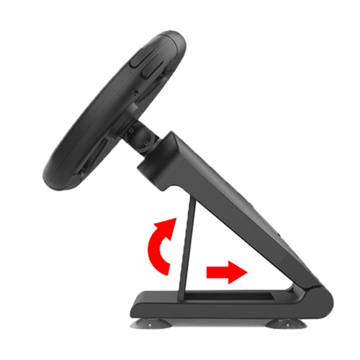 RealExperience%20for%20Switch%20Steering%20Wheel%20for%20Racing%20Game%20Switch%20Steering%20Wheel%20ControllerHandle%20Durable%20Easy%20Install%20-%20Image%203