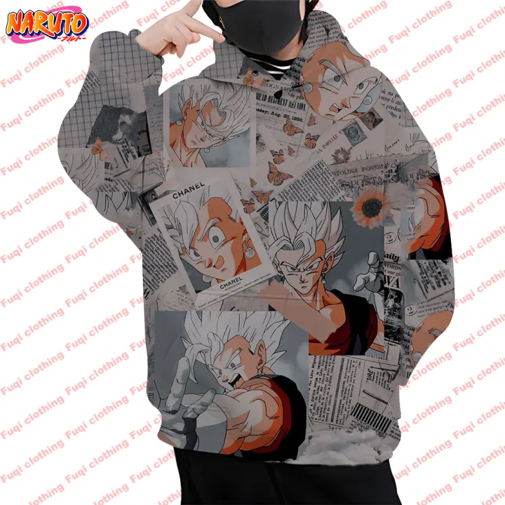 Men's%20Cartoon%20Anime%20Naruto%20Hoodie%203D%20Printing%20Fashion%20Sweater%20Kids%20Cosplay%20Kawaii%20Pullover%20Street%20Casual%20Jacket%20-%20Image%206