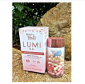Lumi capsule by Beauty vault. 