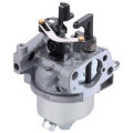 1485368-S 1485355-S Carburetor Suitable for XT650 2027 3034 XT675. 