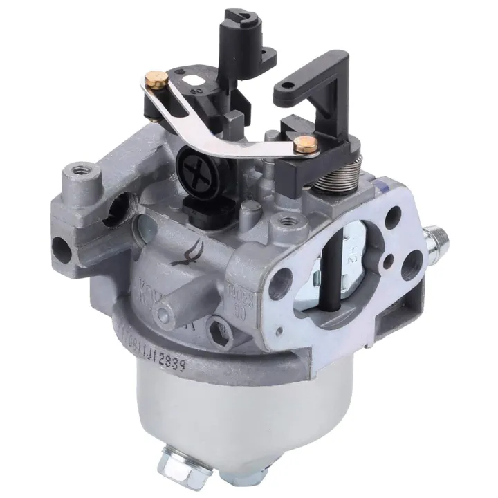 1485368-S%201485355-S%20Carburetor%20Suitable%20for%20XT650%202027%203034%20XT675%20-%20Image%203