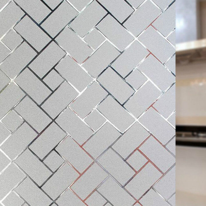 %E3%80%90Trending%E3%80%91%2045cm%20x%20100cm%20Self-Adhesive%20Frosted%20PVC%20Window%20Film,%20Removable%20Waterproof%20Sticker%20for%20Bathroom,%20Kitchen,%20and%20Office%20Use%20-%20Image%202
