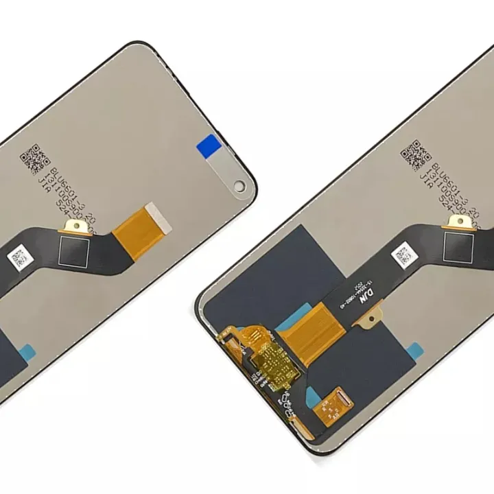 LCD%20No%20Frame%20For%20Tecno%20Spark%207%20Pro%20Camon%2017%20CG6%20CG6j%20Display%20Touch%20Screen%20Digitizer%20Assembly%20Replacement%20Parts%20-%20Image%205