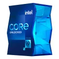 Intel Gaming Core i9-11900KF 5.3 GHz 8-Core 16-Thread Gaming Processor. 