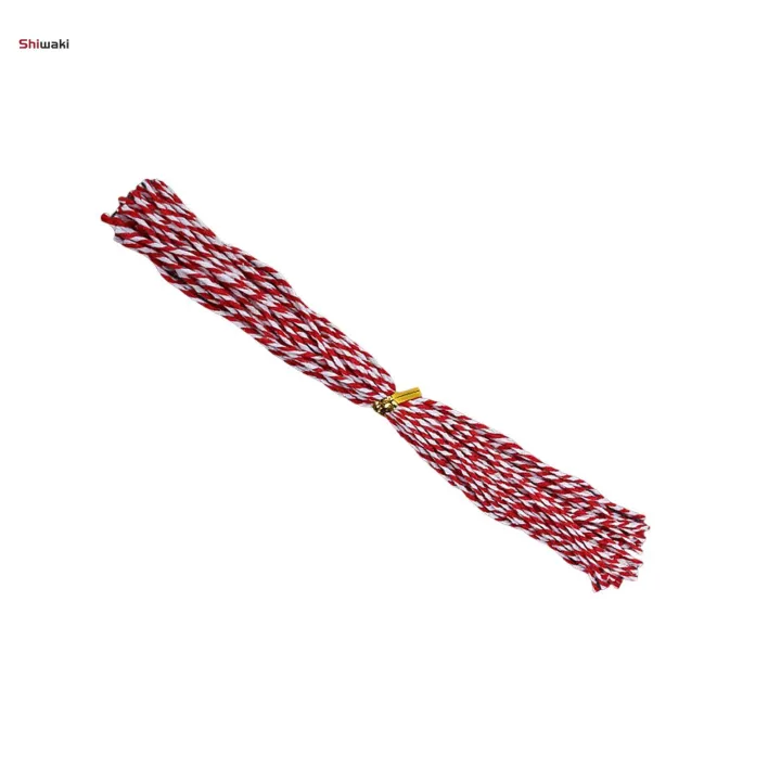 Jute%20Twine%20Rope%20Craft%20Twine%20Rope%20Present%20Wrapping%20Cord%20Packing%20String%20for%20Crafts%20Tags%20Cards%20-%20Image%205