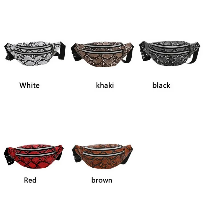 Waist%20Bag%20Female%20Belt%20New%20Brand%20Fashion%20Waterproof%20Chest%20Handbag%20Uni%20Fanny%20Pack%20Ladies%20Waist%20Pack%20Belly%20Bags%20Purse%20Belt%20Bag%20Style1-white%20-%20Image%208