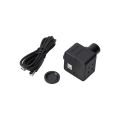 5MP USB Microscope Camera High peed Industrial. 