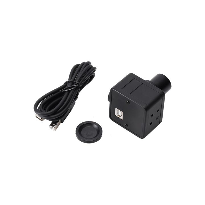 5MP%20USB%20Microscope%20Camera%20High%20peed%20Industrial%20-%20Image%205