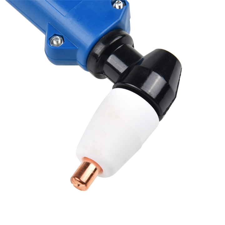 PT31%20Plasma%20Cutting%20Torch%20Professional%20Plasma%20Cutting%20Hand%20Use%20Air%20Plasma%20Cutting%20Torch%20for%20CUT40%20CUT50%20CUT60%20Easy%20Install%20Easy%20to%20Use%20Red%20-%20Image%206