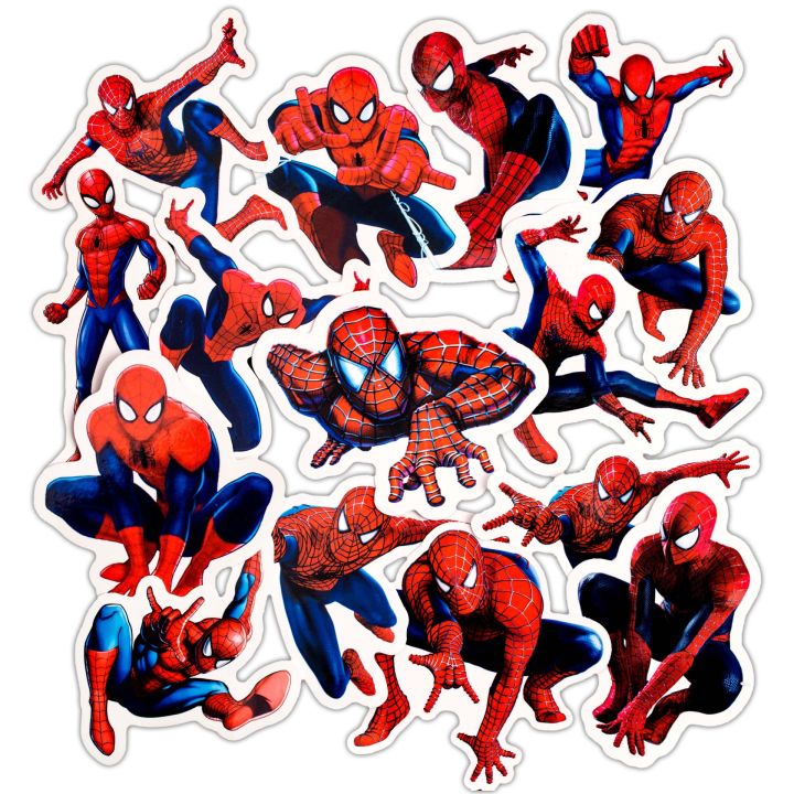%E3%80%90Fullyoung_520%20Store%E3%80%91Marvel%20Spider-Man:%20Way%20Home%20stickers%20black%20Spider-Man%20funny%20DIY%20stickers%20graffiti%20travel%20luggage%20guitar%20skateboard%20cool%20waterproof%20sticker%20kid%20toys%20-%20Image%204