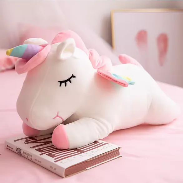 Cute%20Cartoon%20%2025cm%2030cm%2040cm%2060cm%2080cm%20unicorn%2050cm*40cm%20unicorn%20squishmellow%20%20white%20pink%20unicorn%20Plush%20Doll%20Toys%20Children%20squishy%20doll%20Doll%20kawaii%20unicorn%20soft%20toy%20stuffed%20toy%20Soft%20Pillow%20Gifts%20For%20Girls%20Birthday%20gifts%20-%20Image%205