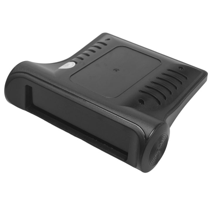 JDXHLAU%20Car%20Solar%20Digital%20Clock%20with%20LCD%20Time%20Date%20In-Car%20Temperature%20Display%20for%20Outdoor%20Personal%20Car%20Part%20Decoration%20A%20-%20Image%204