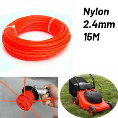 Heavy%20Nylon%20Grass%20Trimmer%20Line%20Brush%20Cutter%20Square%20Wire%20Rope%202.4mmx15M%20-%20Image%203