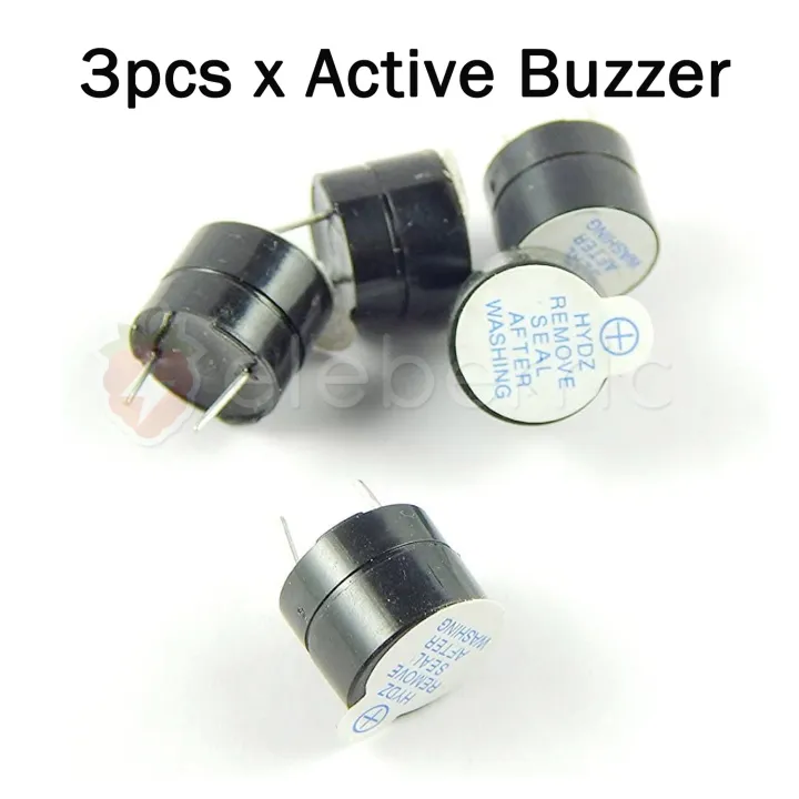 3pcs%20Active%20Buzzer%205V%20DC%20for%20Arduino%20-%20Image%205
