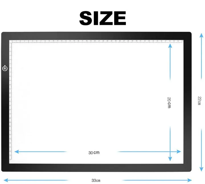 A4%20Tracing%20LED%20Drawing%20Tablet%20Light%20Box%20Ultra-Thin%20Adjustable%20USB%20Artcraft%20Backboard%20LED%20Trace%20Light%20Pad%20Sketch%20Drawing%20Board%20-%20Image%206