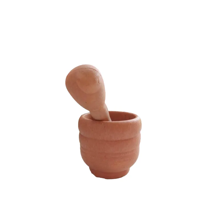 Fiber%20Pestle%20and%20Mortar%20Manual%20Spice%20Crusher%20Pepper%20Crusher%20Bowl%20-%20Image%204