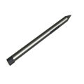 Original Lenovo Digital Pen For Lenovo Yoga Duet Lenovo Yoga 6 7 4096 Anti-mistouch Stylus Pen Laptop ThinkBook Plus ปากกาอิเล็กทรอนิกส์. 