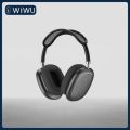 WIWU TD-18 AirBuds Max Wireless Headphones. 