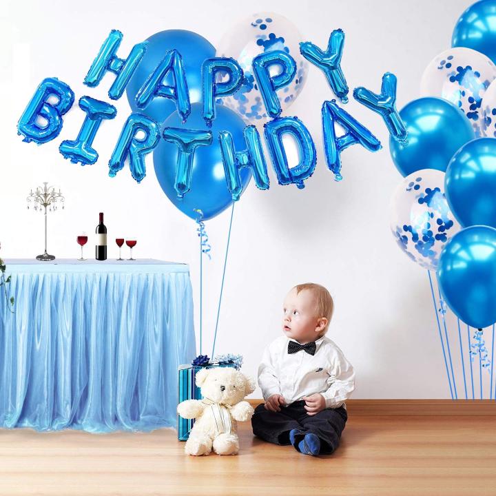 Blue%20Happy%20Birthday%20Balloon%20Combo%20Set%20for%20Boys%20Or%20Girls%20with%20Happy%20Birthday%20Foil%20Balloon%20Banner,%20Blue%20Balloons%20and%20Confetti%20Balloon/%20Birthday%20Decoration%20Kit%20For%20Boys%20Or%20Girls/%20Birthday%20Balloons%20For%20Boys%20Or%20Girls/%20Blue%20Theme-%2026%20Pcs%20-%20Image%203