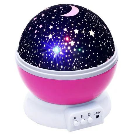 Pink%20Dream%20Rotating%20Star%20Master%20Night%20Projection%20Lamp%20-%20Image%206