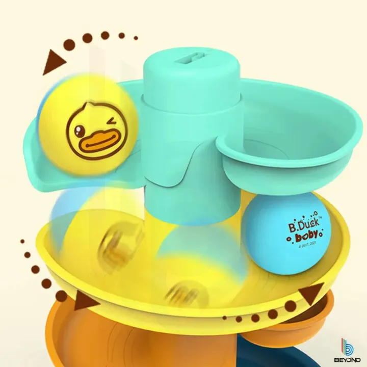 Roll%20Ball%20Toy%20with%20Sound%20%7C%20Stacking%20Toy%20%7C%20Educational%20Track%20Ball%20Tower%20%7C%20Roll%20Ball%20Stand%20%7C%20Early%20Educational%20Interactive%20toys%20%7C%20DIY%20Assembly%20Toy%20-%20Image%205