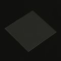 100pcs Transparent Slides Coverslips 22x22mm For Microscope. 