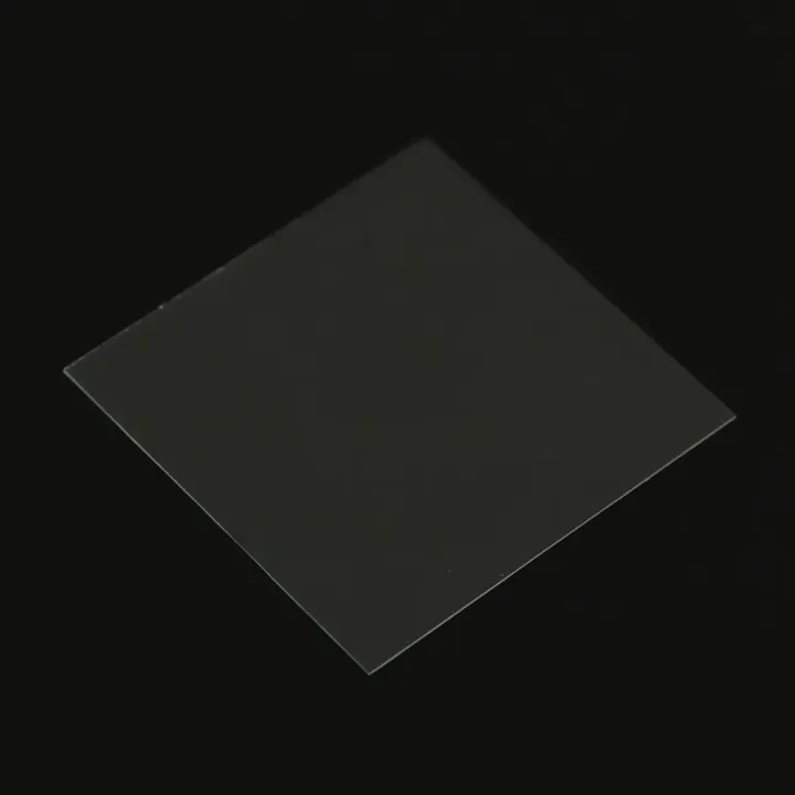 100pcs%20Transparent%20Slides%20Coverslips%2022x22mm%20For%20Microscope%20-%20Image%205