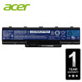 11.1V 4400mah  Quality New Laptop Battery for acer 4710g 4740g 4930g AS07A41 4710 AS07A31 AS07A32 AS07A41 AS07A42. 