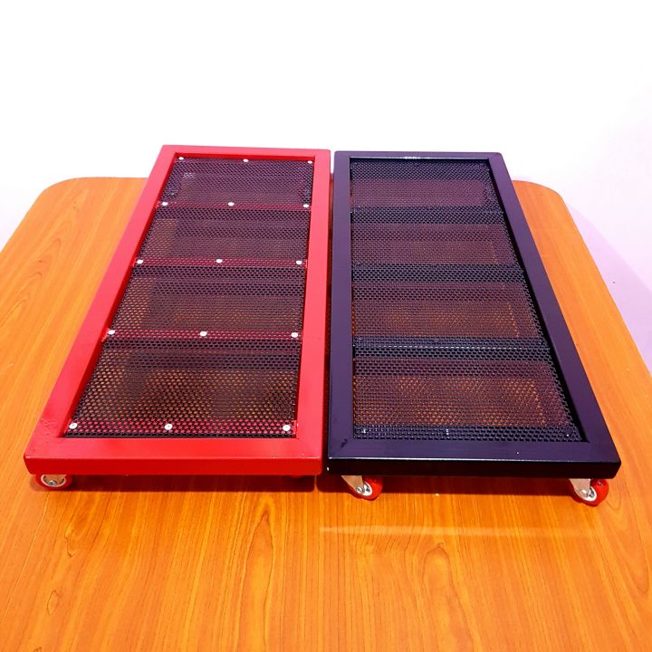 Rolling%20CPU%20Stand%20with%20Wheels,%20Heavy%20Duty%20Desktop%20Computer%20Tower%20Cart%20with%20Ventilation%20-%20Image%206