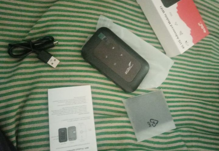 MINI%20Pocket%20Edition%20Portable%20Wifi%20Router%20-%20Image%206