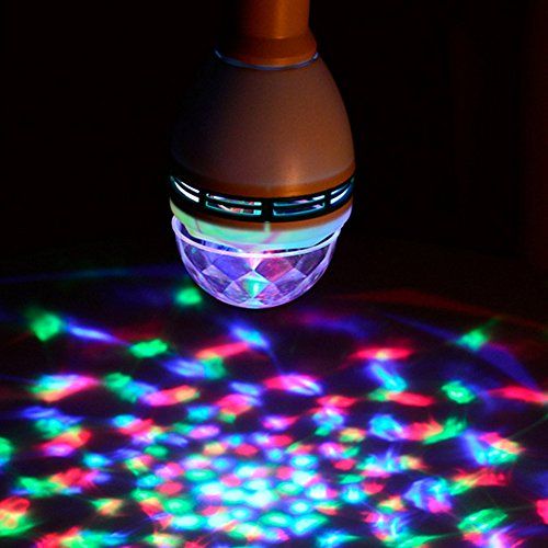 LED%20Rotating%20Bulb%20-%20Image%206