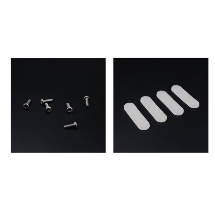 Plastic%20Case%20for%2060%25%20Mechanical%20Keyboard%20Plastic%20Shell%20Fits%20Most%20Mini%20Mechanical%20Keyboard%20GH60%20A60%20DZ60%20XD60%20White%20-%20Image%203