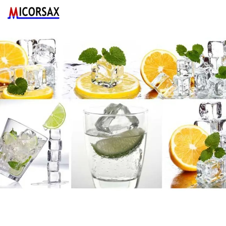 Artificial%20Acrylic%20Ice%20Reusable%20Crystal%20Drinks%20Decor%20for%20Photography%20Props%20Wedding%20Bar%20Party%20-%20Image%205