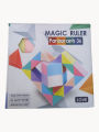 Magic Ruler. 