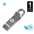 Hp 32GB x750w 3.0 USB Pen Flash Drive. 