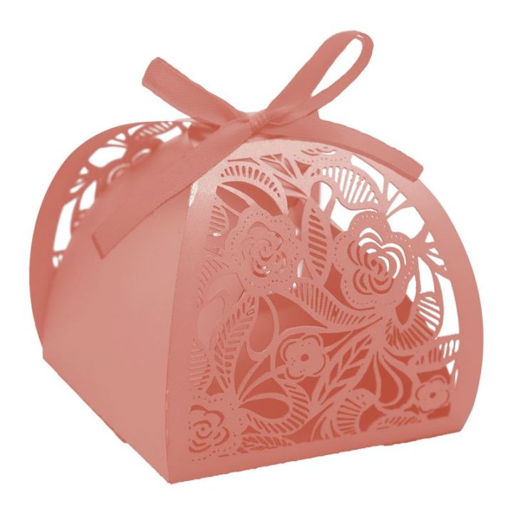 50pcs%20Wedding%20Cake%20Laser%20Cut%20%20boxes%20Party%20%20Sweets%20%20Candy%20Chocolate%20Decorative%20Favor%20%20Gift%20%20Box%20-%20Image%203