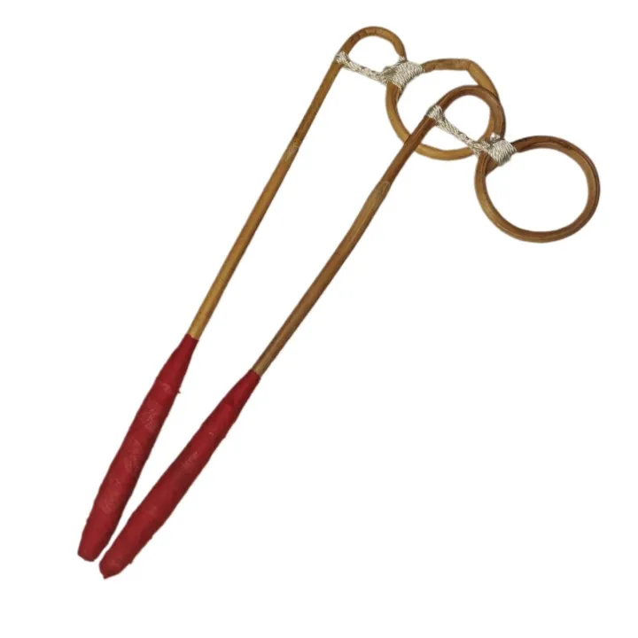Tammattam%20kadippu%20pair%20traditional%20drum%20stick%20%E0%B6%AD%E0%B6%B8%E0%B7%8A%E0%B6%B8%E0%B7%90%E0%B6%A7%E0%B7%8A%E0%B6%A7%E0%B6%B8%E0%B7%8A%20%E0%B6%9A%E0%B6%A9%E0%B7%92%E0%B6%B4%E0%B7%8A%E0%B6%B4%E0%B7%94%20cane%20material%20Tammattam%20kadippu%20pair%20%20%E0%B7%80%E0%B7%9A%E0%B7%80%E0%B7%90%E0%B6%BD%E0%B7%8A/%20%E0%B6%9A%E0%B7%92%E0%B6%BB%E0%B7%92%E0%B6%AF%E0%B7%92%E0%B7%80%E0%B7%90%E0%B6%BD%E0%B7%8A%20%E0%B6%AD%E0%B6%B8%E0%B7%8A%E0%B6%B8%E0%B7%90%E0%B6%A7%E0%B7%8A%E0%B6%A7%E0%B6%B8%E0%B7%8A%20%E0%B6%9A%E0%B6%A9%E0%B7%92%E0%B6%B4%E0%B7%8A%E0%B6%B4%E0%B7%94%20%20traditional%20drum%20stick%20cane%20material%20Tammattam%20kadippu%20pair%20Wewal/%20Kiridiwel%20traditional%20drum%20sticks%20-%20Image%207