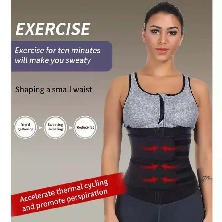 Shaper%20wear%20Waist%20Trainer%20Neoprene%20Sauna%20Belt%20Weight%20Loss%20Cincher%20Body%20Shaper%20Tummy%20Control%20Strap%20Slimming%20Sweat%20Fat%20Burning%20Belt%20tummy%20control%20belt%20weight%20loss%20belt%20gym%20Fitness%20Abdominal%20Trainer%20belt%20yoga%20belt%20Running%20belt%20Exercise%20belt%20-%20XL%20-%20Image%209
