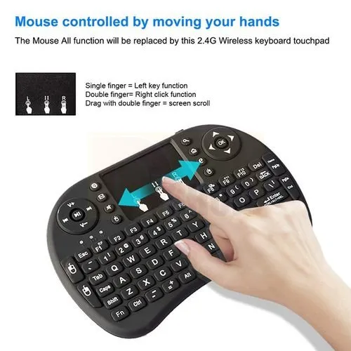 2.4Ghz%20Wireless%20Mini%20Handheld%20Remote%20Control%20Keyboard%20-%20Image%206