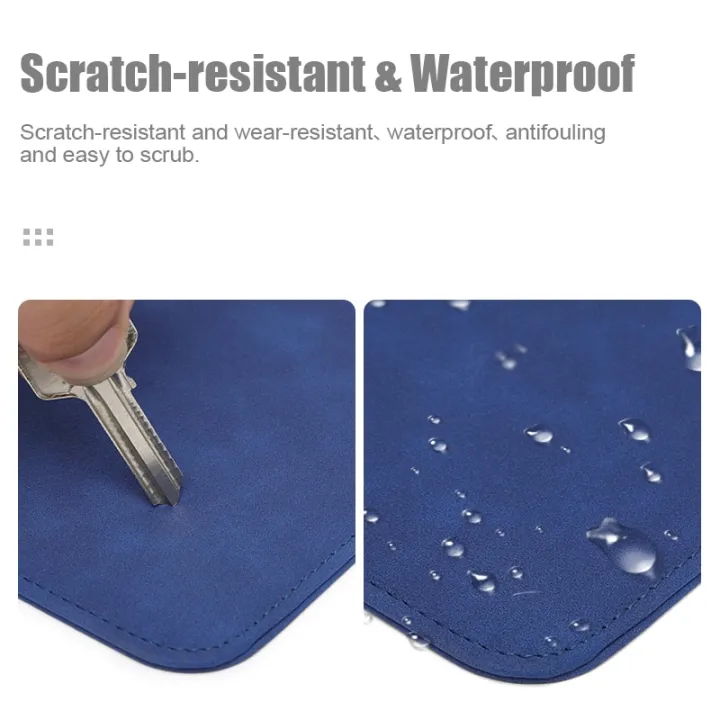 Laptop%20Sleeve%20Case%20for%20ASUS%20VivoBook%20Pro%20S14%20ZenBook%20OLED%20Duo%2013%20S%2014%2015%20Inch%20ROG%20ZEPHYRUS%20G14%20Flow%20Z13%20Leather%20Cover%20Bag%20Pouch%20-%20Image%202