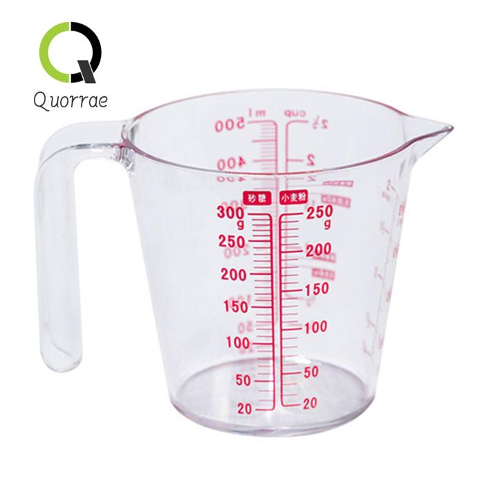 Quorrae%20Measuring%20Cup%20Ergonomic%20Handle%20Design%20Measuring%20Device%20Cup%20-%20Image%202