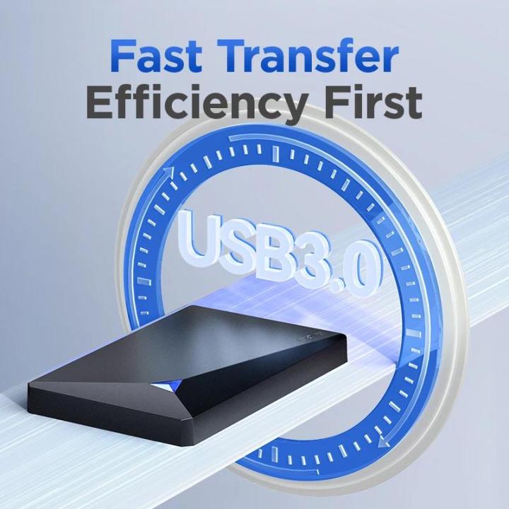 Eaget%20Portable%20External%20Hard%20Drive%205Gbps%20SATA%20HDD%201TB%204TB%205TB%20LED%20Hard%20Disk%20USB3.0%20External%20HD%20Compatible%20for%20SamSung%20PC%20Mac%20-%20Image%203