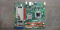 Computer Mother Board G41 Ddr 3 Ram 8gb Supported Model. 