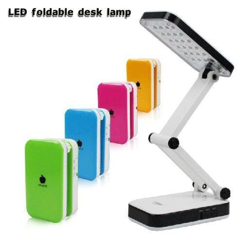 Topwell%20LED%20Portable%20Rechargeable%20Desk%20Lamp%20-%20Image%202