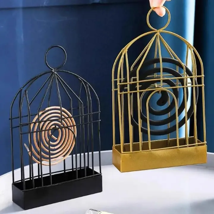 Mosquito%20Coil%20Holder.Retro%20Iron%20Mosquito%20Repellent%20%20for%20Mosquitoes.Incense%20%20Burner.Hanging%20Coil%20Holder%20%20Summer%20Days%20Iron%20Mosquito%20Repellent%20Incenses%20Rack%20Plate%20Home%20Decoration%20-%20Image%206