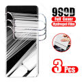 Hydrogel Film for Oppo A98 A97 A96 A95 A94 5G Screen Protectors for OPPO A 98 97 96 95 94 Camrea Lens Front Water Gel Protective. 