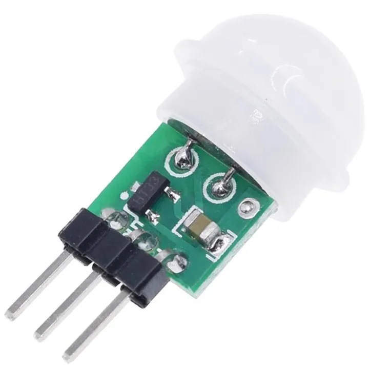 Mini%20IR%20Pyroelectric%20Infrared%20PIR%20Motion%20Human%20Sensor%20Automatic%20Detector%20Module%20AM312%20Sensor%20DC%202.7%20to%2012V%20-%20Image%204